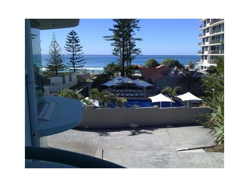 3C Emerald Sands.2 Fern Street, Surfers Paradise QLD 4217