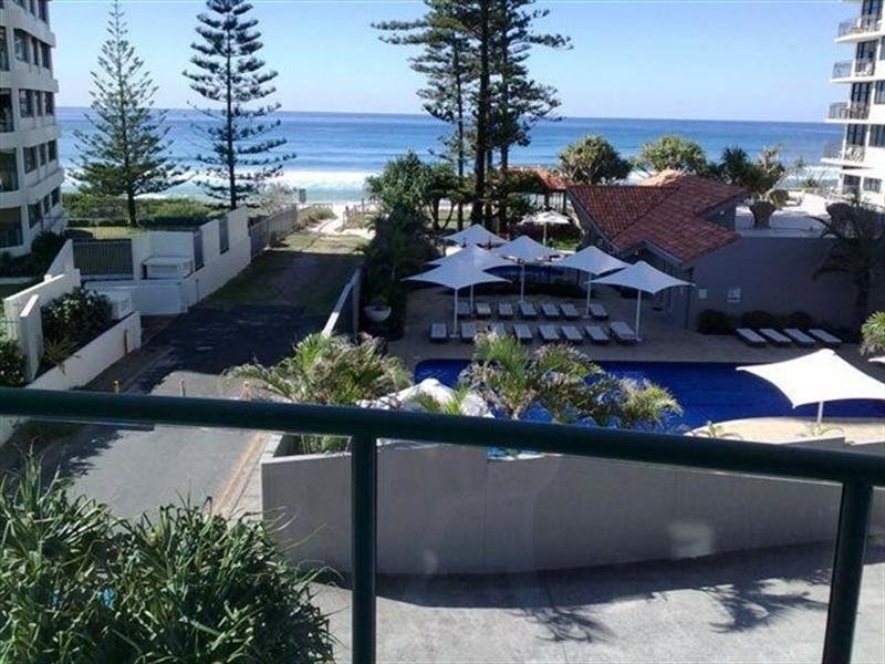 3C Emerald Sands.2 Fern Street, Surfers Paradise QLD 4217