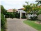 2006 Gracemere Gardens Circuit, Hope Island QLD 4212