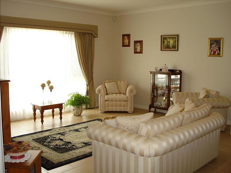 2006 Gracemere Gardens Circuit, Hope Island QLD 4212