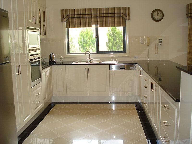 2006 Gracemere Gardens Circuit, Hope Island QLD 4212