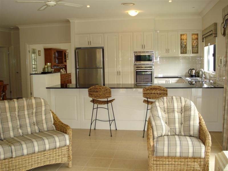 2006 Gracemere Gardens Circuit, Hope Island QLD 4212