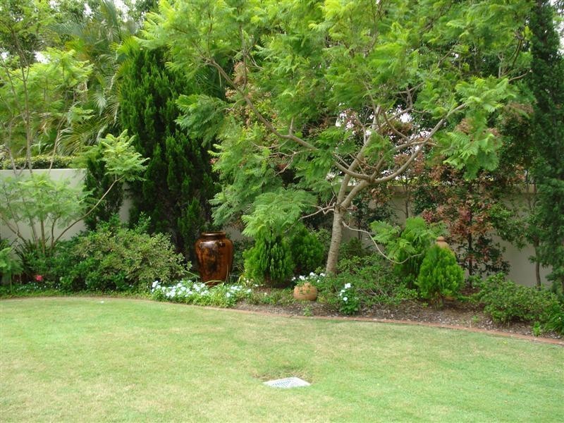 2006 Gracemere Gardens Circuit, Hope Island QLD 4212