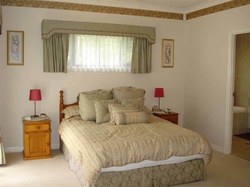 2006 Gracemere Gardens Circuit, Hope Island QLD 4212