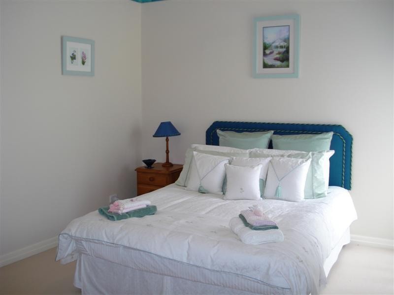 2006 Gracemere Gardens Circuit, Hope Island QLD 4212