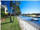 11 Apollo Avenue, Mermaid Waters QLD 4218