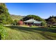 Willow Vale QLD 4209