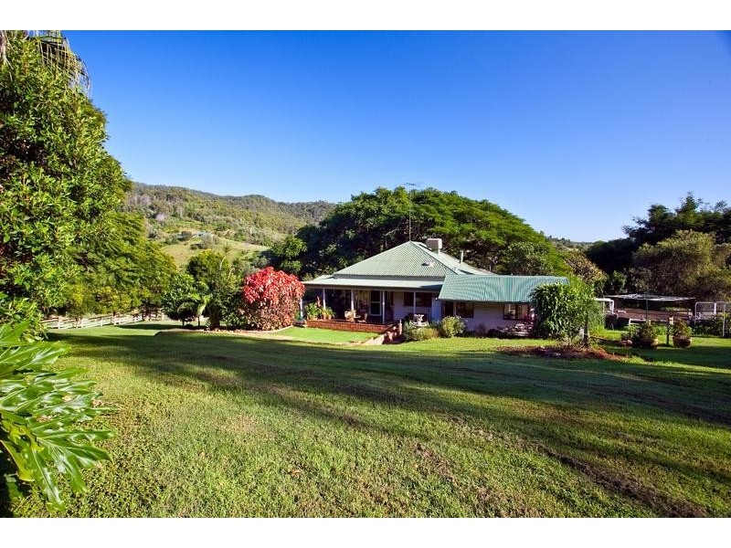 Willow Vale QLD 4209