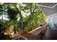 Willow Vale QLD 4209
