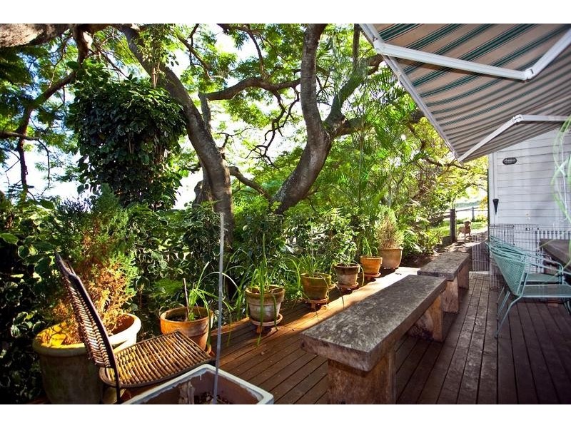Willow Vale QLD 4209