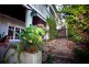 Willow Vale QLD 4209