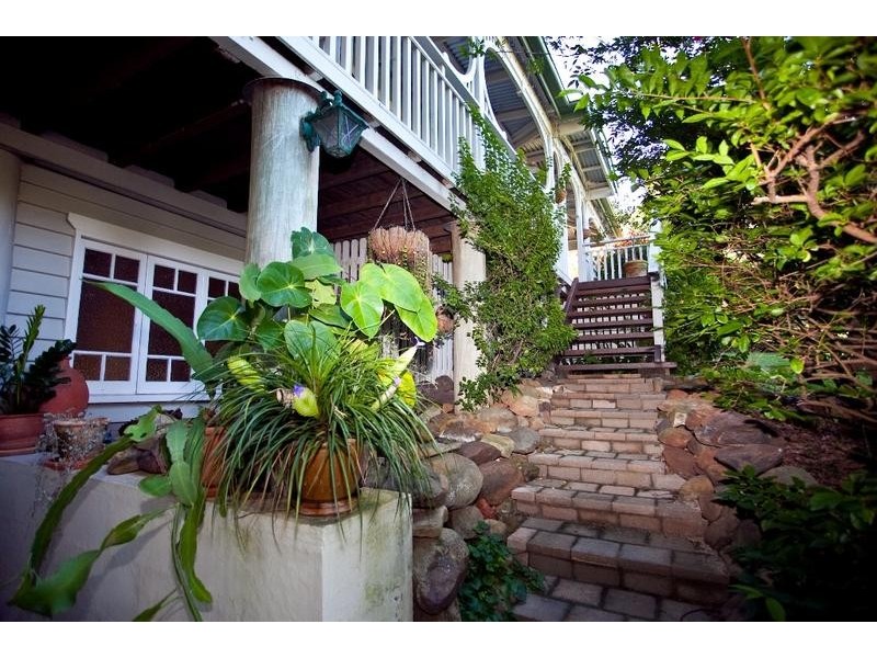 Willow Vale QLD 4209