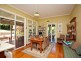 Willow Vale QLD 4209