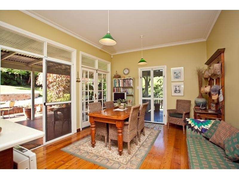 Willow Vale QLD 4209