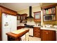 Willow Vale QLD 4209