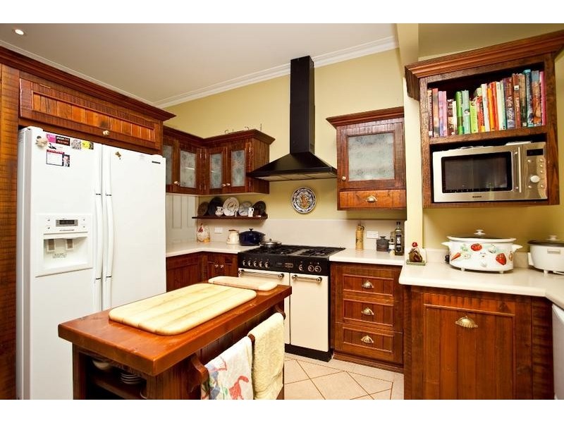 Willow Vale QLD 4209