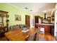 Willow Vale QLD 4209