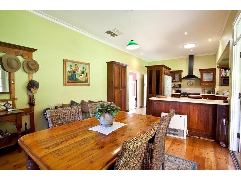 Willow Vale QLD 4209