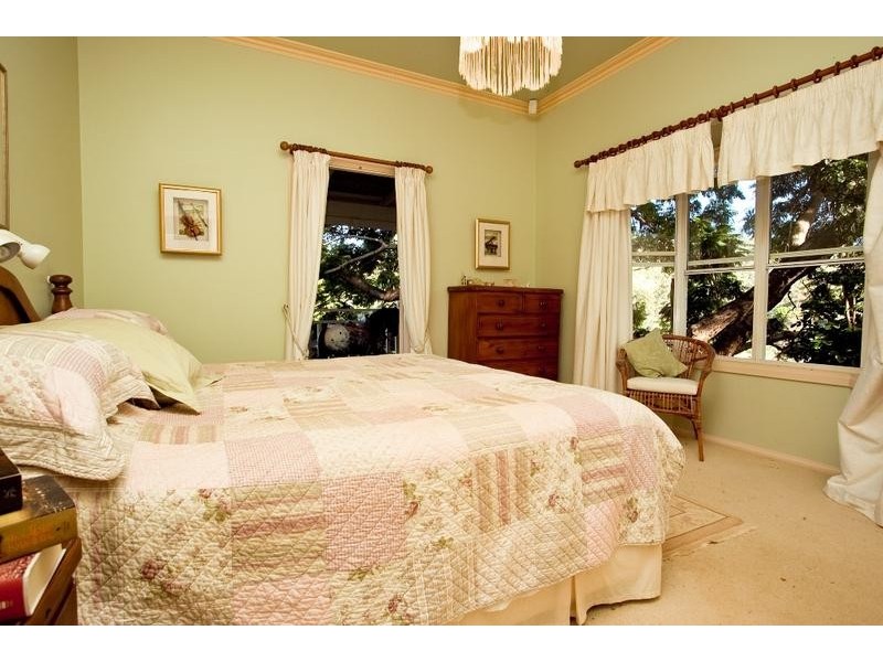 Willow Vale QLD 4209
