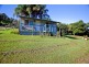 Willow Vale QLD 4209