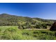 Willow Vale QLD 4209