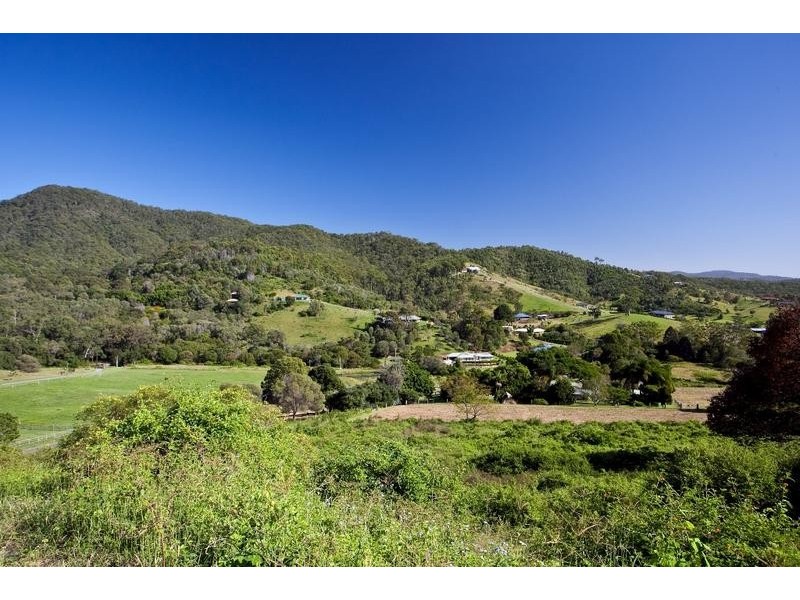 Willow Vale QLD 4209