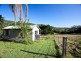 Willow Vale QLD 4209