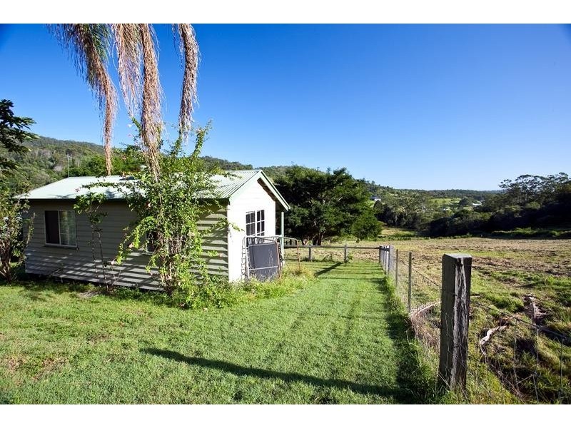 Willow Vale QLD 4209