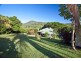 Willow Vale QLD 4209
