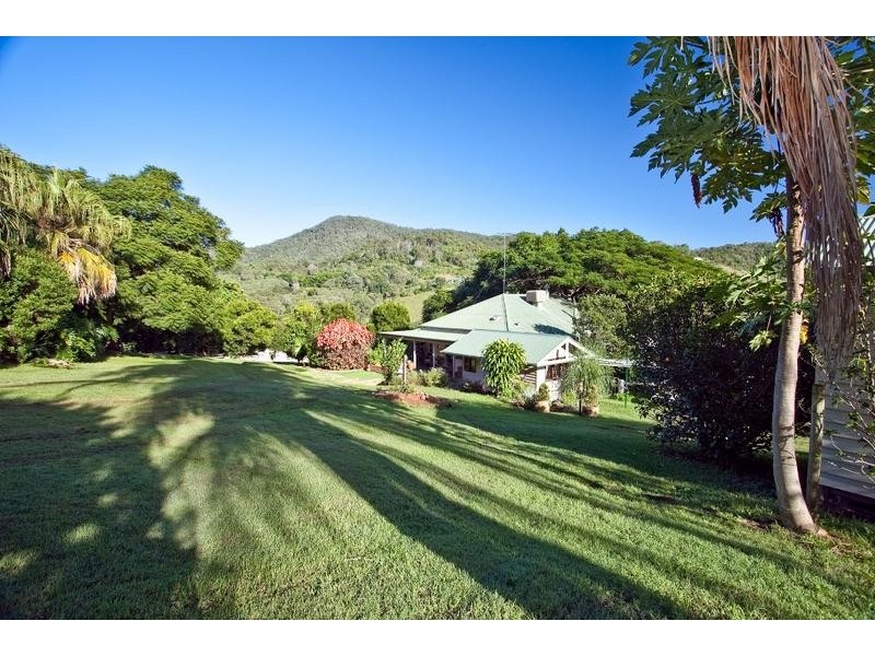 Willow Vale QLD 4209