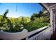 Willow Vale QLD 4209