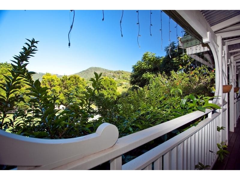 Willow Vale QLD 4209