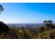 Willow Vale QLD 4209