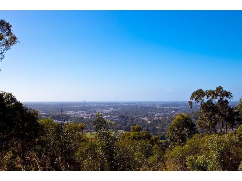 Willow Vale QLD 4209