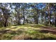 Willow Vale QLD 4209