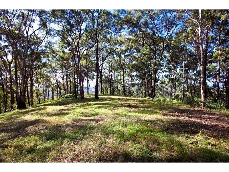 Willow Vale QLD 4209