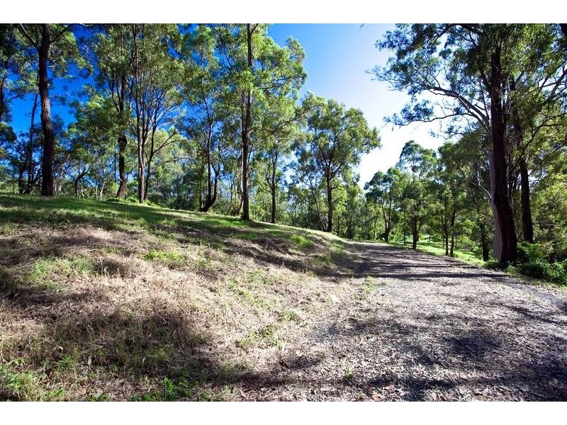 Willow Vale QLD 4209