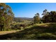 Willow Vale QLD 4209