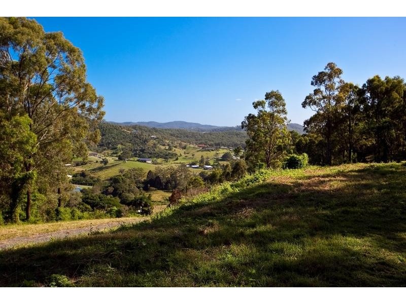 Willow Vale QLD 4209