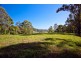 Willow Vale QLD 4209
