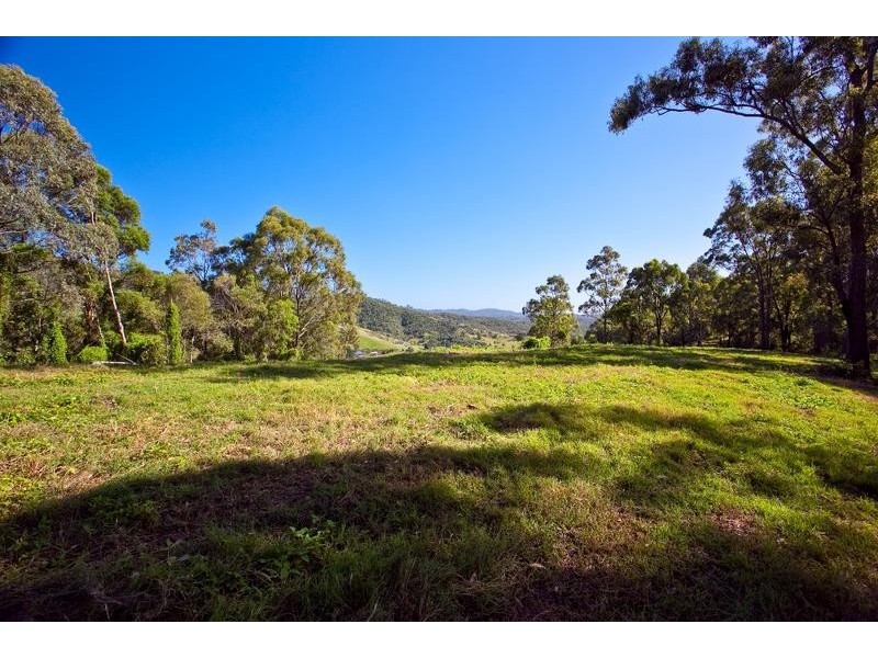 Willow Vale QLD 4209