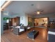 6201 Bolsena Circuit, Hope Island QLD 4212