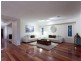 6201 Bolsena Circuit, Hope Island QLD 4212