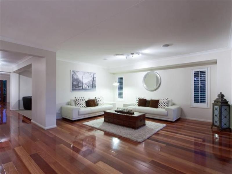6201 Bolsena Circuit, Hope Island QLD 4212