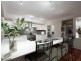 6201 Bolsena Circuit, Hope Island QLD 4212