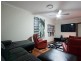 6201 Bolsena Circuit, Hope Island QLD 4212