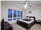 6201 Bolsena Circuit, Hope Island QLD 4212