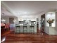 6201 Bolsena Circuit, Hope Island QLD 4212