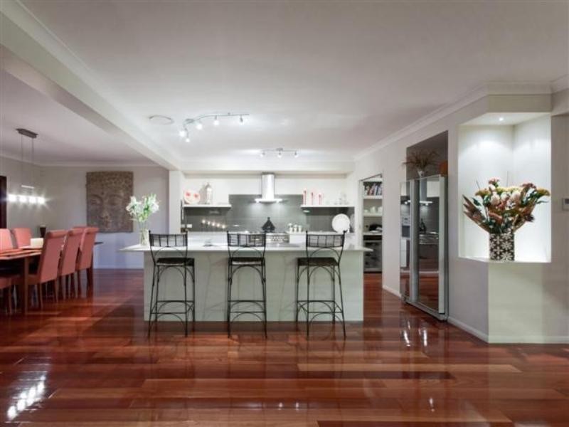 6201 Bolsena Circuit, Hope Island QLD 4212