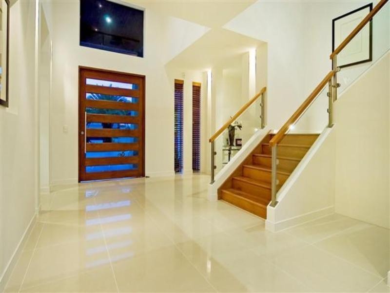 2504 Cressbrook Drive, Hope Island QLD 4212